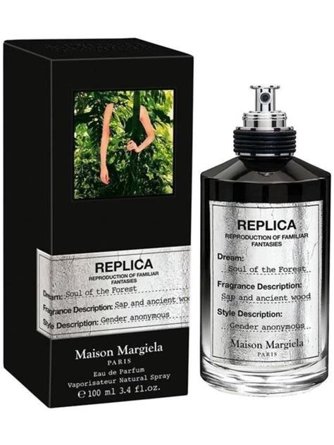 mason margiela replica|maison margiela perfume for sale.